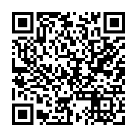 QR code for 6IL923