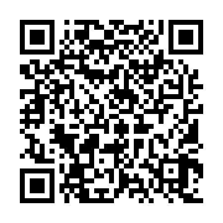 QR code for 6IM108