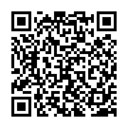 QR code for 6IM510