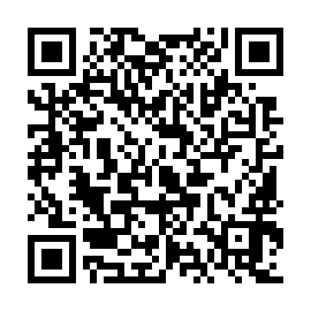 QR code for 6IM792