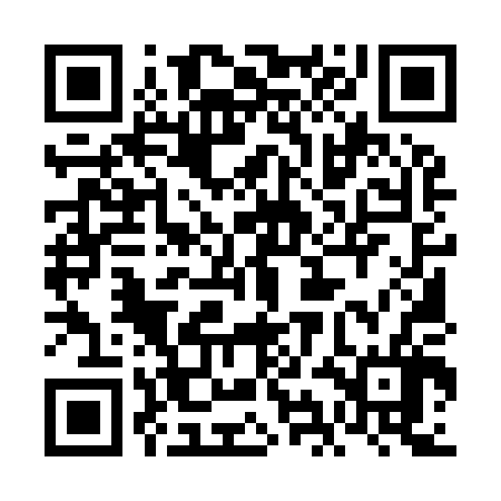QR code for 6IM906