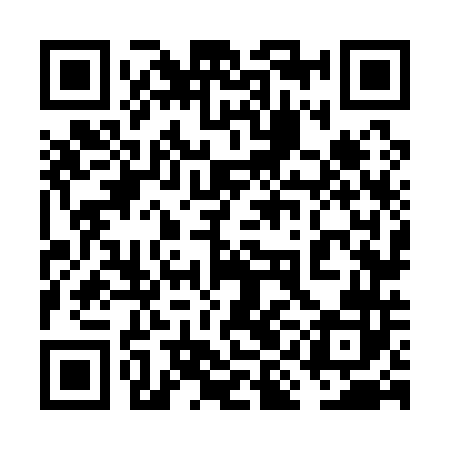 QR code for 6IN142
