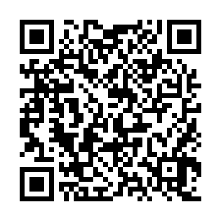 QR code for 6IN166
