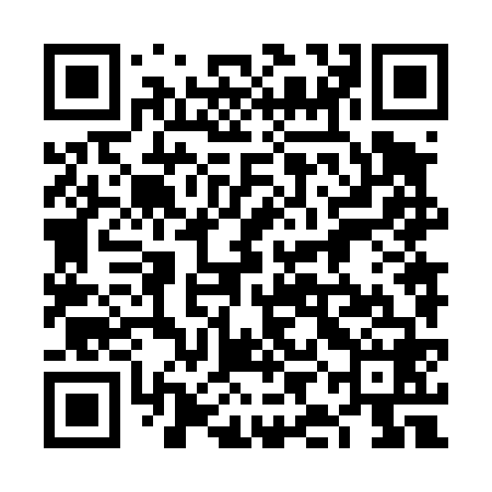 QR code for 6IN468