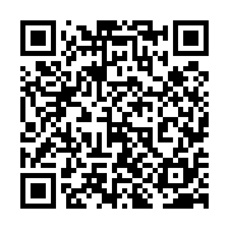 QR code for 6IN515