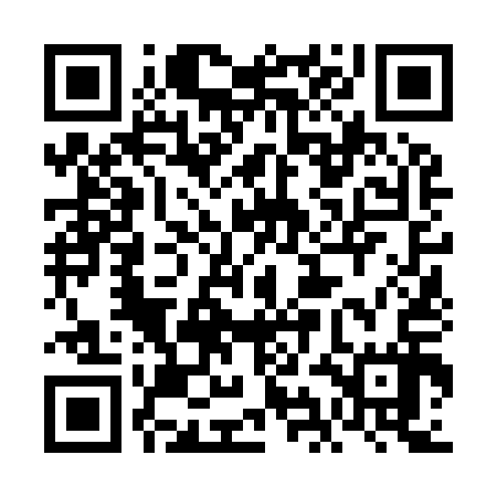 QR code for 6IN917