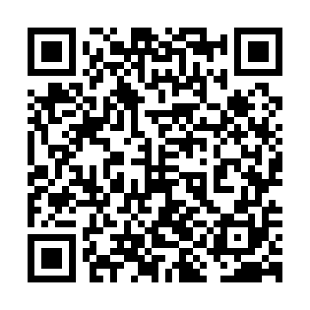 QR code for 6IO150