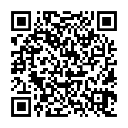 QR code for 6IO165