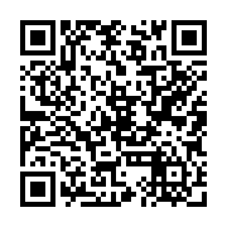 QR code for 6IO384