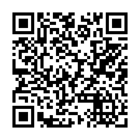 QR code for 6IO645