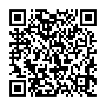 QR code for 6IO973