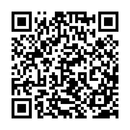 QR code for 6IP007
