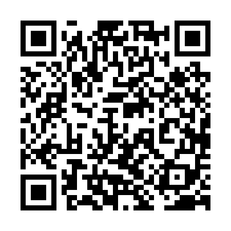 QR code for 6IP259