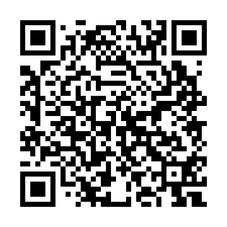 QR code for 6IP310