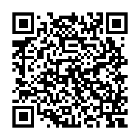 QR code for 6IQ385