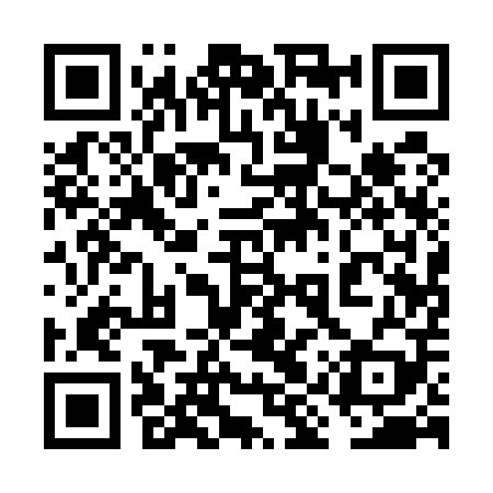 QR code for 6IQ509