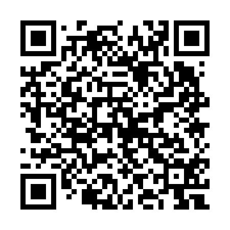 QR code for 6IQ614