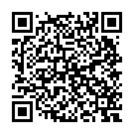 QR code for 6IQ657
