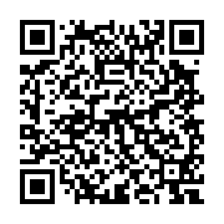 QR code for 6IR090