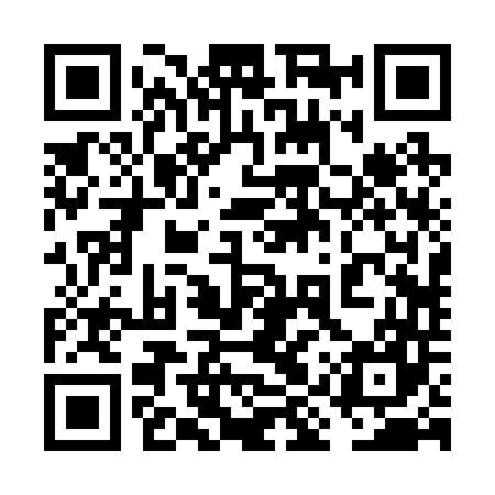 QR code for 6IR247