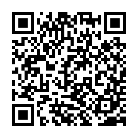 QR code for 6IS240