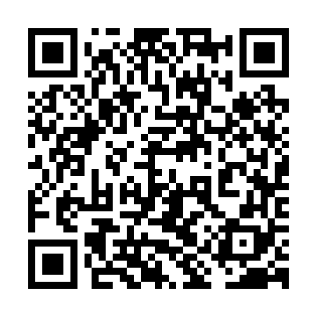 QR code for 6IS268