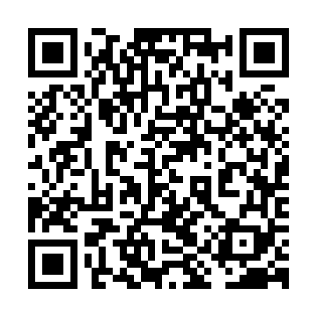 QR code for 6IS869