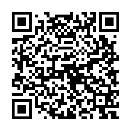 QR code for 6IT160