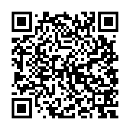 QR code for 6IV158