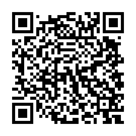 QR code for 6IV462