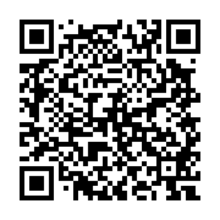 QR code for 6IW088