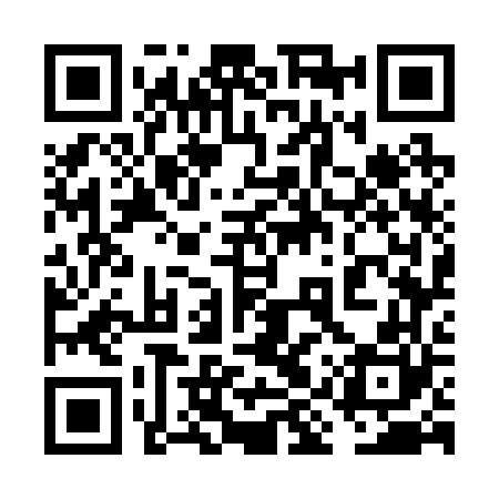 QR code for 6IW260