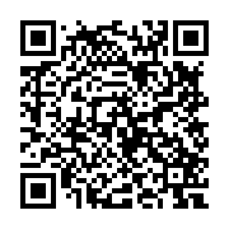 QR code for 6IW807
