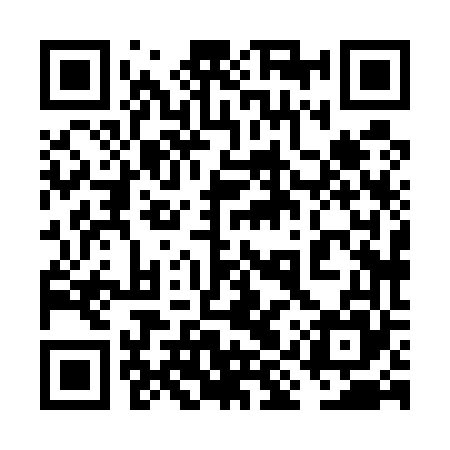 QR code for 6IX565