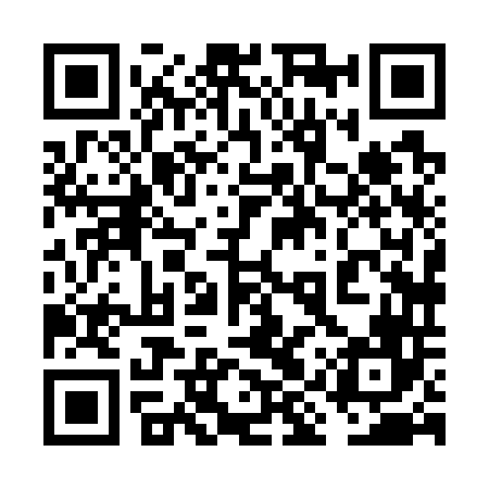 QR code for 6IX746