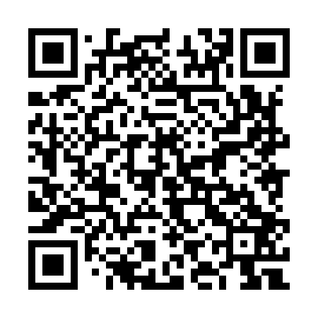QR code for 6IX903