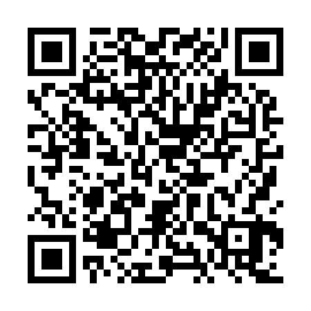 QR code for 6IX922