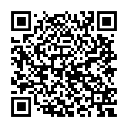 QR code for 6IY521
