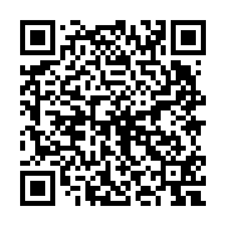 QR code for 6IY611