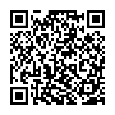 QR code for 6IZ155