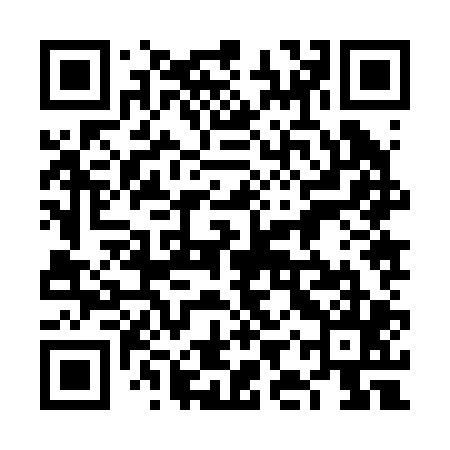 QR code for 6IZ205