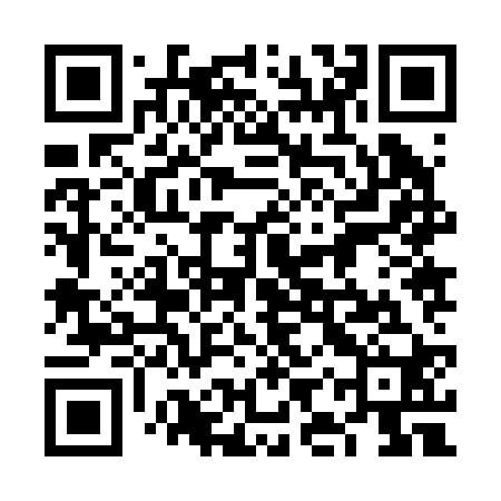 QR code for 6IZ220