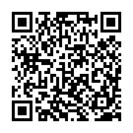 QR code for 6IZ494