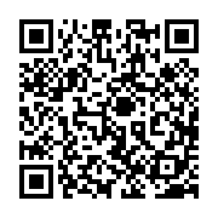 QR code for 6J0058