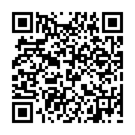 QR code for 6J0335