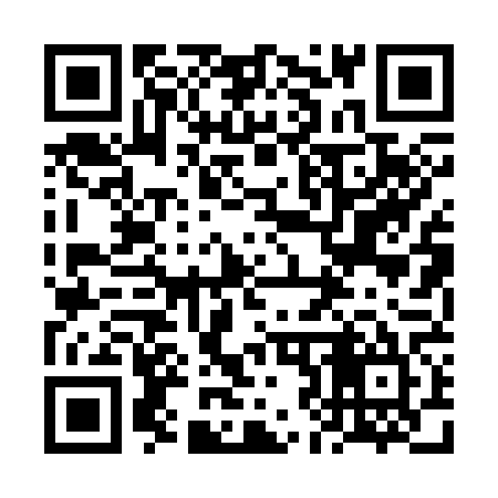 QR code for 6J0365