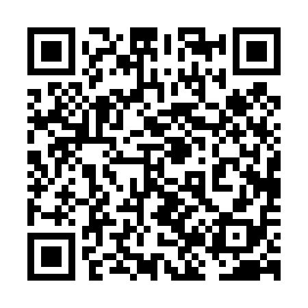 QR code for 6J0418