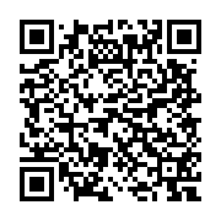 QR code for 6J0550