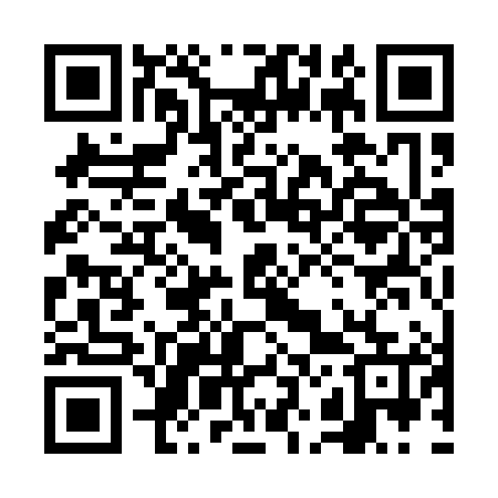 QR code for 6J1185