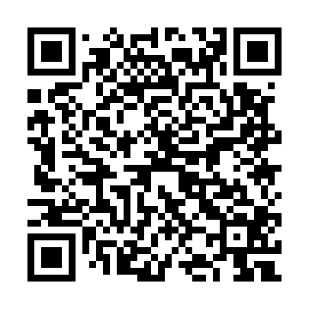 QR code for 6J1504